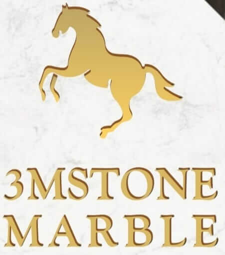 3mstone Logo