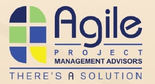 Agile Logo