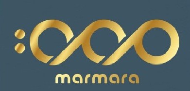 Marmara Logo