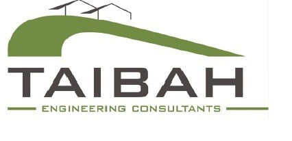Taibah Logo