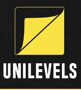 UniLevels Logo